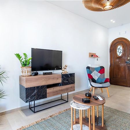 2Bdroom Plaka Apartment Αθήνα Εξωτερικό φωτογραφία