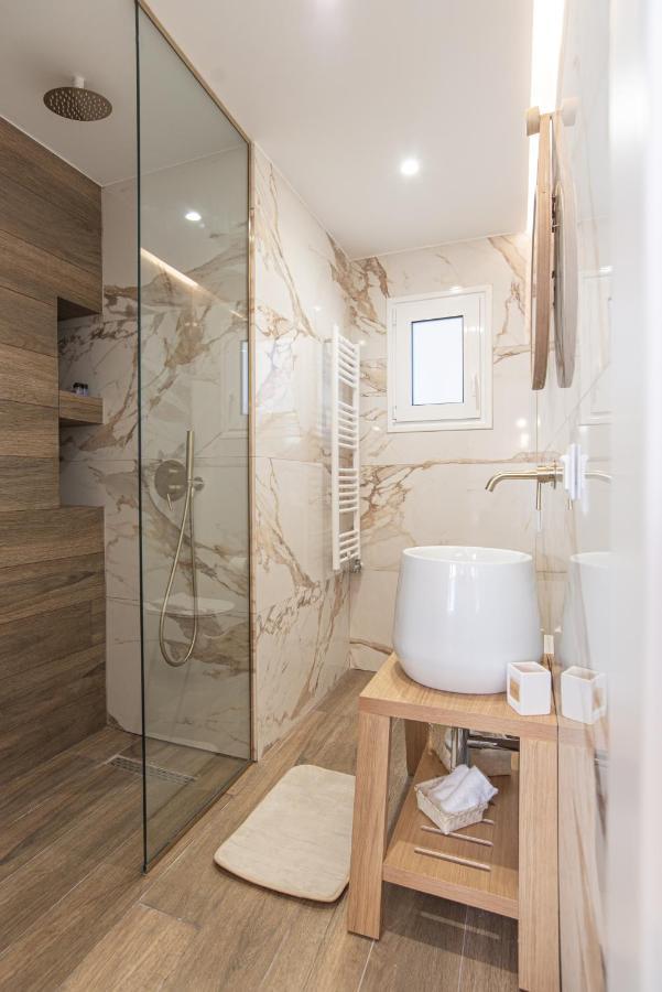 2Bdroom Plaka Apartment Αθήνα Εξωτερικό φωτογραφία
