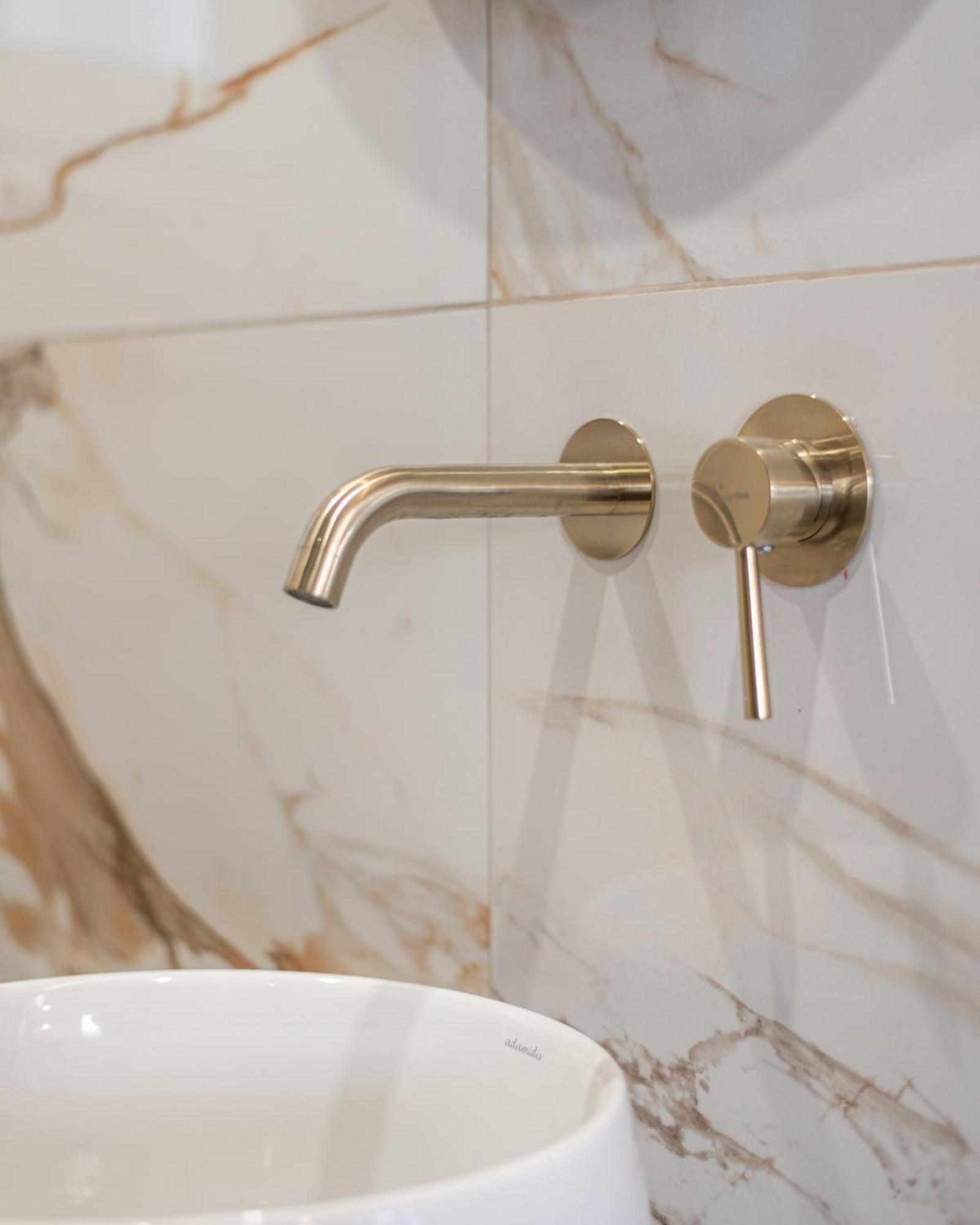 2Bdroom Plaka Apartment Αθήνα Εξωτερικό φωτογραφία