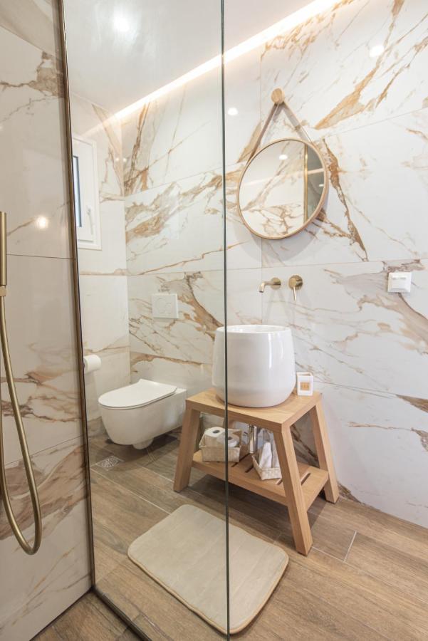 2Bdroom Plaka Apartment Αθήνα Εξωτερικό φωτογραφία