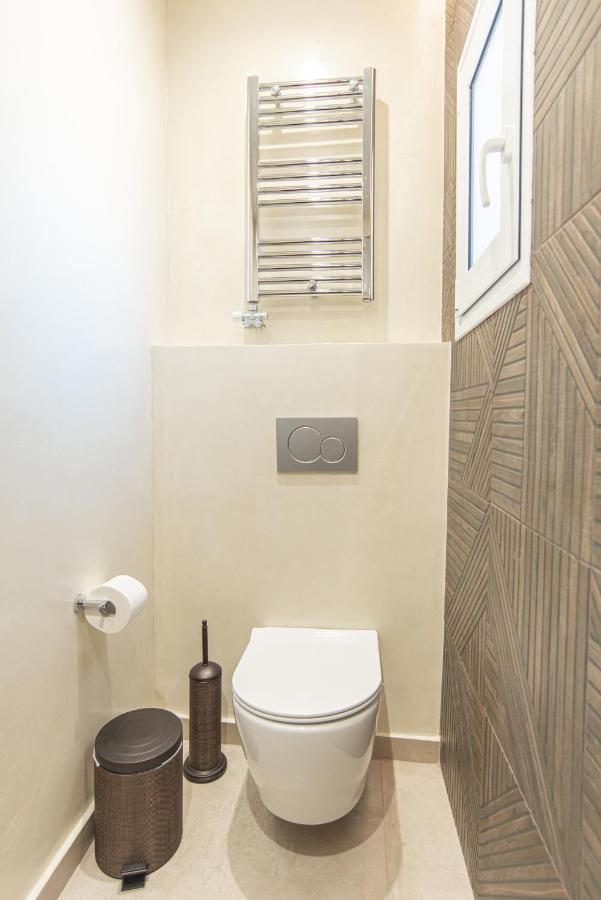 2Bdroom Plaka Apartment Αθήνα Εξωτερικό φωτογραφία
