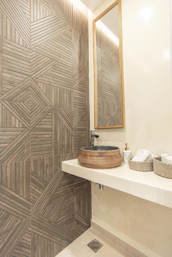 2Bdroom Plaka Apartment Αθήνα Εξωτερικό φωτογραφία