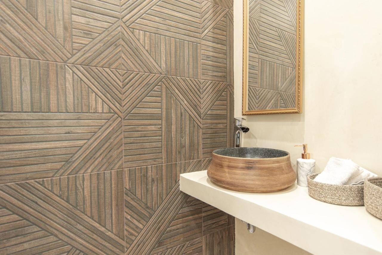 2Bdroom Plaka Apartment Αθήνα Εξωτερικό φωτογραφία