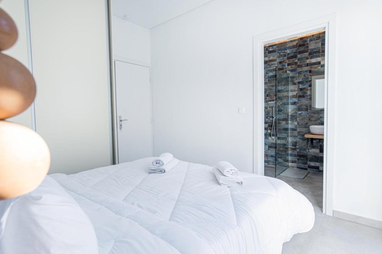 2Bdroom Plaka Apartment Αθήνα Εξωτερικό φωτογραφία