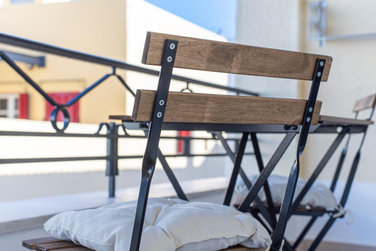 2Bdroom Plaka Apartment Αθήνα Εξωτερικό φωτογραφία